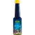 Putoline Fuel Inject Valve Cleaner 150ml motorcycle fuel additive, designed to clean fuel injectors and valves, remove deposits and help maintain efficient engine performance and smooth running.