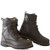 Richa Brookland Waterproof Rust Motorcycle Boots