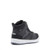 Dainese Suburb D-WP motorcycle shoes, waterproof urban riding boots with D-WP membrane, reinforced ankle protection, durable construction and casual styling for everyday motorcycle use.