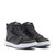 Dainese Suburb D-WP motorcycle shoes, waterproof urban riding boots with D-WP membrane, reinforced ankle protection, durable construction and casual styling for everyday motorcycle use.