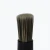 Muc-Off 3-in-1 Replacement Detailing Brush Head Set, replacement brush heads for the Muc-Off detailing brush system, designed for cleaning motorcycle wheels, components and hard-to-reach areas.
