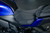 Genuine Yamaha Rider Comfort Seat BLW-247C0-00-00, premium motorcycle seat designed to provide enhanced comfort and support for longer rides, with a high-quality finish and Yamaha styling.