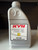 KYB Kayaba 01 Yamaha Fork Suspension Oil 1L