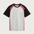 Yamaha Revs Men's T-Shirt, casual motorcycle lifestyle T-shirt featuring Yamaha Revs branding, comfortable short sleeves, classic crew neck and a stylish design for everyday wear.