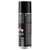 Yamalube Chain Cleaner by Yamaha, motorcycle chain cleaning spray designed to remove grease, oil and dirt from drive chains, helping maintain smooth performance and prolong chain life.