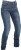 Richa Nora Dupont™ Kevlar® Ladies Blue Motorcycle Jeans