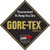 Goretex Guarantee