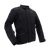 Richa Cyclone 2 Goretex Textile Black Motorcycle Jacket