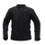 Richa Cyclone 2 Goretex Textile Black Motorcycle Jacket