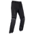 Richa Cyclone 2 Goretex Textile Black Motorcycle Trousers