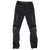 Richa Cyclone 2 Goretex Textile Black Motorcycle Trousers