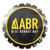 ABR Best Budget Buy Adventure Bike Rider