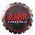 ABR Recommended Adventure Bike Rider