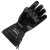 Richa Inferno V12 Ladies Heated Black Motorcycle Gloves