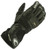 Richa Typhoon Goretex Black Motorcycle Gloves