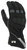 Richa Torch Black Motorcycle Gloves