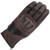 Richa Nazaire Brown Motorcycle Gloves