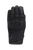 Richa Sub Zero 2 Black Motorcycle Gloves