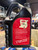Silkolene Classic 2T Premix Synthetic Ester SAE 40 Oil 4L Motorcycle Oil