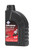 Silkolene Pro 4 5W-40 XP Fully Synthetic Oil 1L Motorcycle Oil