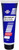 Silkolene Pro RG2 Grease 100g Motorcycle Race