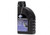 Silkolene Classic ST30 Vespa Gear Oil 500ml