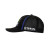 Yamaha Moto GP Replica Team Monster Official Cap