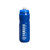 Yamaha Racing Blue Bidon Drinks Water Bottle 750ml