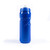 Yamaha Racing Blue Bidon Drinks Water Bottle 750ml