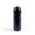 Yamaha Racing Black Bidon Drinks Water Bottle 750ml