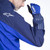 Yamaha Alpinestars Blue Mountain Bike Gloves XL