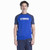 Yamaha Paddock Blue Vadodara Mens T-Shirt