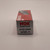 MR8E9 NGK Spark Plug 94700-00439