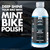 Oxford Mint Bike Polish 500ml