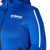 Official Yamaha Paddock Blue Women Chieti Hoodie