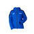 Yamaha Paddock Blue Women Atri Outwerwear Jacket