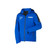 Official Yamaha Paddock Blue Mens All Weather Jacket