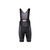 Official Yamaha Road Racing Cycle Spandex Bib Short Mens