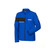 Yamaha Paddock Blue Mens Softshell Jacket