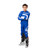 Official Yamaha Racing MX Off Road Racing Alpinestars Grande Kids Pants