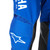 Yamaha Racing MX Off Road Racing Alpinestars Glf Mens Pants
