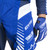 Official Yamaha Alpinestars Blue MX Motocross Gloves