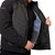 Official Motorcycle Yamaha Urban Mens Riding Jacket Coat