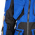 Official Yamaha Adventure Rally Mens Riding Jacket