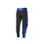 Official Yamaha Adventure Rally Mens Riding Pants