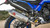 Yamaha Tenere 700 World Raid GYTR Akrapovic Full Titanium System Special Order 90798-33104-00