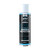 Oxford Mint Bike General Protectant Spray 500ml