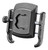 Interphone Quiklox Universal Crab Phone Holder