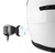 Interphone UCOM 3 HD 40mm Speaker Helmet Intercom Single Pack