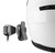 Interphone UCOM 3 HD 40mm Speaker Helmet Intercom Single Pack